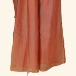 Onion Pink Sharara (3)