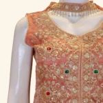 Onion Pink Sharara (4)