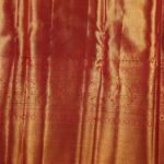 Purple Kanchipuram Pattu Saree (4)