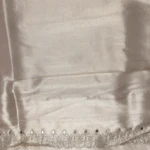Silver Tissue Banaras Saree (4)