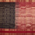 Voilet Kanchipuram Pattu Saree (2)
