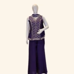 Voilet Sharara (1)