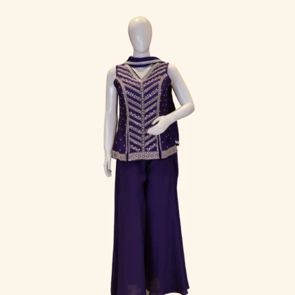 Voilet Sharara (1)