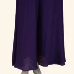 Voilet Sharara (3)
