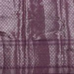 wine Fancy Saree (4)