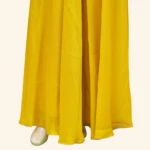 Yellow Sharara (3)